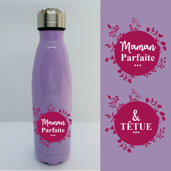 gourde maman parfaite et tetue violet e1768323473455