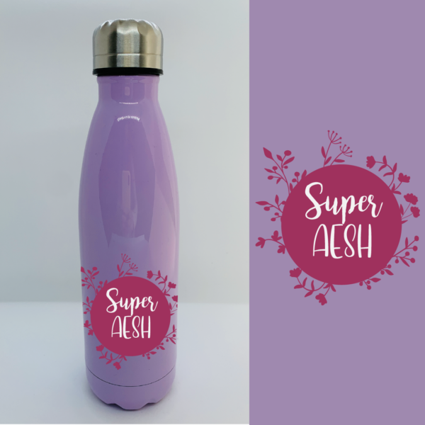 gourde super aesh violet e1768235493166