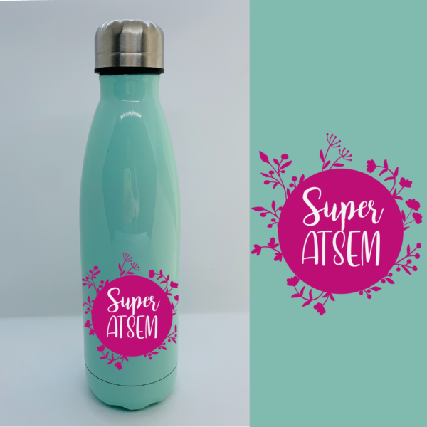 gourde super atsem bleu e1768234704825