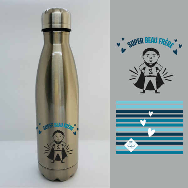 gourde super beau frere inox e1768319714367