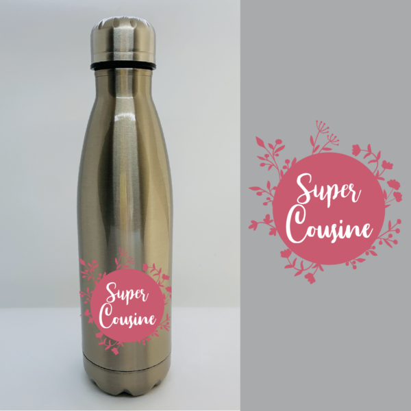 gourde super cousine inox e1768382013278