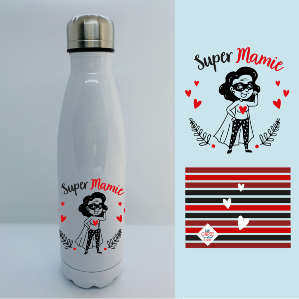 gourde super mamie blanc e1768236080642