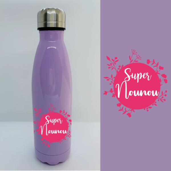 gourde super nounou violet e1768383698510