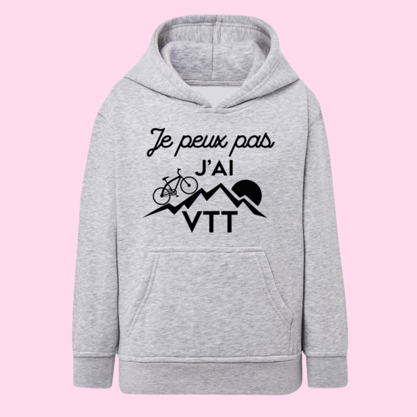 sweat enfant je peux pas jai vtt gris chine e1769070648873
