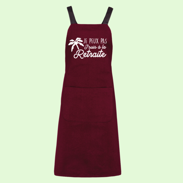 tablier je peux pas je suis a la retraite bordeaux e1767860425704