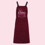 tablier la meilleure cuisiniere bordeaux